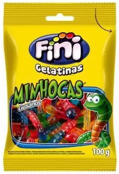Imagem Produtozzz